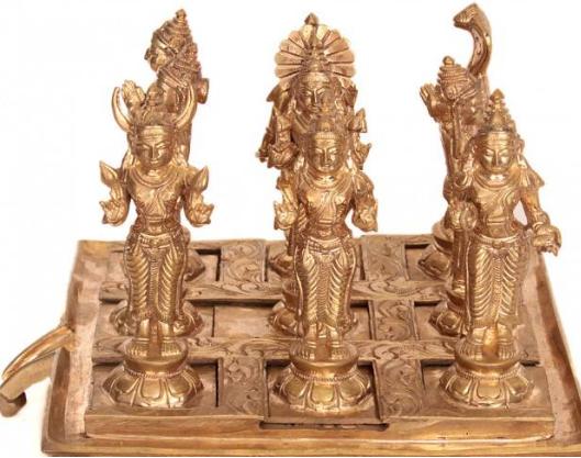 Best astrologer in mumbai Navagraha remedies